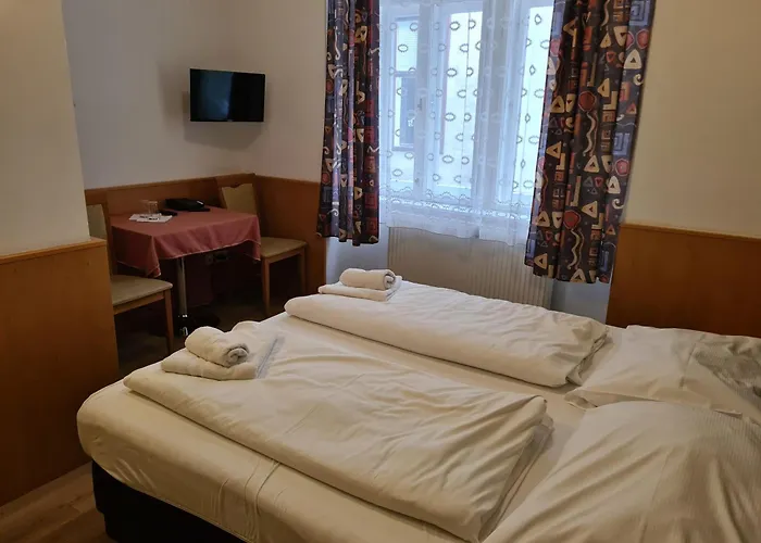 Pension Ani-Falstaff