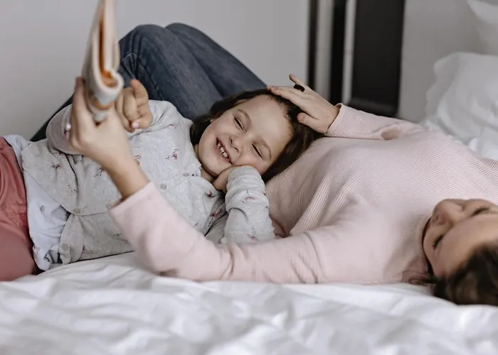 Ibis Wien Mariahilf